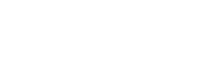 波场币交易所app手机版下载 logo